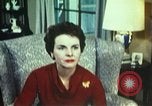 Immagine di Misure di sicurezza United States USA, 1959, secondo 38 filmato di repertorio 65675062842