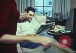 Immagine di Misure di sicurezza United States USA, 1959, secondo 39 filmato di repertorio 65675062842