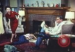 Immagine di Misure di sicurezza United States USA, 1959, secondo 40 filmato di repertorio 65675062842