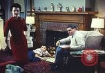 Immagine di Misure di sicurezza United States USA, 1959, secondo 41 filmato di repertorio 65675062842