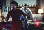 Immagine di Misure di sicurezza United States USA, 1959, secondo 42 filmato di repertorio 65675062842