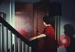 Immagine di Misure di sicurezza United States USA, 1959, secondo 44 filmato di repertorio 65675062842