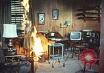 Immagine di Misure di sicurezza United States USA, 1959, secondo 45 filmato di repertorio 65675062842