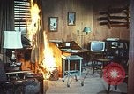 Immagine di Misure di sicurezza United States USA, 1959, secondo 46 filmato di repertorio 65675062842