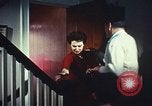 Immagine di Misure di sicurezza United States USA, 1959, secondo 47 filmato di repertorio 65675062842