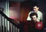 Immagine di Misure di sicurezza United States USA, 1959, secondo 48 filmato di repertorio 65675062842
