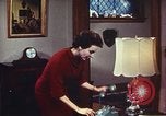 Immagine di Misure di sicurezza United States USA, 1959, secondo 50 filmato di repertorio 65675062842