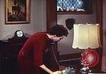 Immagine di Misure di sicurezza United States USA, 1959, secondo 51 filmato di repertorio 65675062842