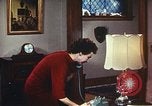 Immagine di Misure di sicurezza United States USA, 1959, secondo 52 filmato di repertorio 65675062842