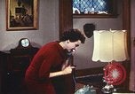 Immagine di Misure di sicurezza United States USA, 1959, secondo 53 filmato di repertorio 65675062842