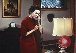 Immagine di Misure di sicurezza United States USA, 1959, secondo 54 filmato di repertorio 65675062842