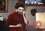 Immagine di Misure di sicurezza United States USA, 1959, secondo 55 filmato di repertorio 65675062842