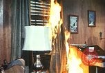 Immagine di Misure di sicurezza United States USA, 1959, secondo 57 filmato di repertorio 65675062842