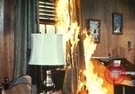 Immagine di Misure di sicurezza United States USA, 1959, secondo 58 filmato di repertorio 65675062842