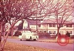 Immagine di Misure di sicurezza United States USA, 1959, secondo 60 filmato di repertorio 65675062842