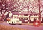 Immagine di Misure di sicurezza United States USA, 1959, secondo 61 filmato di repertorio 65675062842