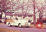 Immagine di Misure di sicurezza United States USA, 1959, secondo 62 filmato di repertorio 65675062842