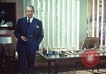 Image of North American Air Defense United States USA, 1959, second 6 stock footage video 65675062843