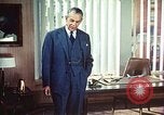 Image of North American Air Defense United States USA, 1959, second 14 stock footage video 65675062843