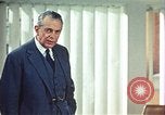 Image of North American Air Defense United States USA, 1959, second 15 stock footage video 65675062843