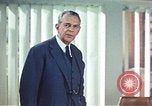 Image of North American Air Defense United States USA, 1959, second 16 stock footage video 65675062843