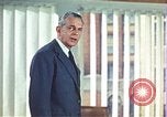 Image of North American Air Defense United States USA, 1959, second 17 stock footage video 65675062843