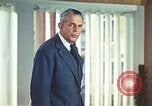 Image of North American Air Defense United States USA, 1959, second 18 stock footage video 65675062843