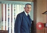 Image of North American Air Defense United States USA, 1959, second 19 stock footage video 65675062843