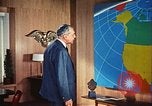 Image of North American Air Defense United States USA, 1959, second 29 stock footage video 65675062843