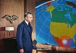 Image of North American Air Defense United States USA, 1959, second 30 stock footage video 65675062843