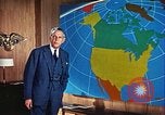 Image of North American Air Defense United States USA, 1959, second 31 stock footage video 65675062843