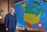 Image of North American Air Defense United States USA, 1959, second 32 stock footage video 65675062843