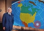 Image of North American Air Defense United States USA, 1959, second 33 stock footage video 65675062843