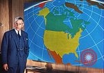 Image of North American Air Defense United States USA, 1959, second 34 stock footage video 65675062843
