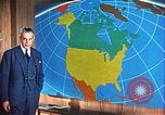 Image of North American Air Defense United States USA, 1959, second 38 stock footage video 65675062843