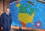 Image of North American Air Defense United States USA, 1959, second 39 stock footage video 65675062843