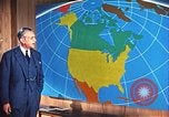 Image of North American Air Defense United States USA, 1959, second 41 stock footage video 65675062843