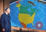 Image of North American Air Defense United States USA, 1959, second 42 stock footage video 65675062843