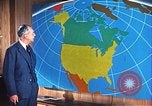 Image of North American Air Defense United States USA, 1959, second 43 stock footage video 65675062843
