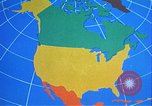 Image of North American Air Defense United States USA, 1959, second 45 stock footage video 65675062843