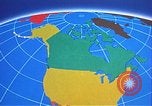 Image of North American Air Defense United States USA, 1959, second 50 stock footage video 65675062843