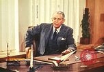 Image of DEW Line construction United States USA, 1959, second 13 stock footage video 65675062844