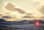 Image of DEW Line construction United States USA, 1959, second 38 stock footage video 65675062844