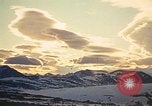 Image of DEW Line construction United States USA, 1959, second 40 stock footage video 65675062844