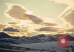 Image of DEW Line construction United States USA, 1959, second 41 stock footage video 65675062844