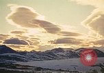 Image of DEW Line construction United States USA, 1959, second 43 stock footage video 65675062844
