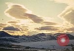Image of DEW Line construction United States USA, 1959, second 45 stock footage video 65675062844