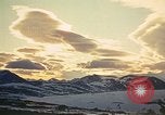 Image of DEW Line construction United States USA, 1959, second 46 stock footage video 65675062844