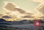 Image of DEW Line construction United States USA, 1959, second 47 stock footage video 65675062844