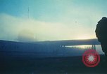 Image of DEW Line construction United States USA, 1959, second 48 stock footage video 65675062844